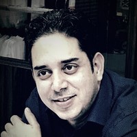 Pritam Singh Kemwal