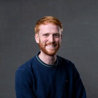 Brendan Miller