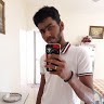 Alagesan Gesan