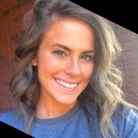 Kelsie Dickey