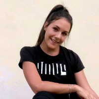 Chiara Adami