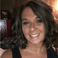 Melanie Barile