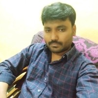 Srinivasulu Palla