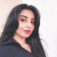 Yelena Hayrapetyan