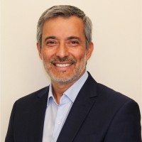 JAIME LETZKUS B.
