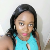 Irene Magang Tanka