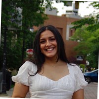 Anya Ahluwalia
