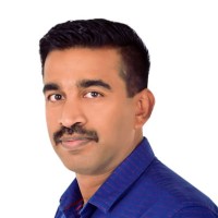 Ivan Steaphen Ciscp, Ciscm