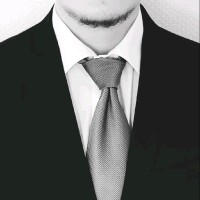 Diego Niess Zafra