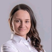 Karolina Michałowska