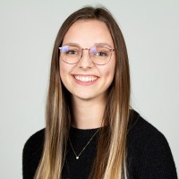 Annie Angeles