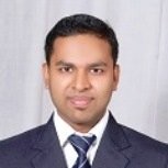 Nataraj Narendrakar