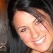 Melissa Chandler
