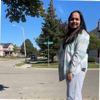 Akshdeep Sandhu