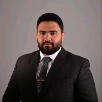 Ahmed Zakaria