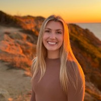 Bethany Young