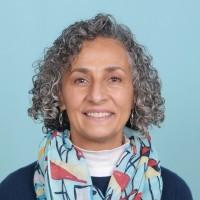 Michele Frey