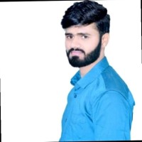 Satish Lande