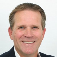 Peter Zonjee