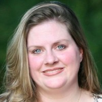 Kellye Elam