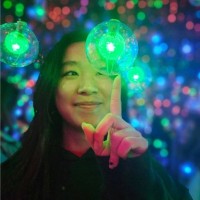 Jessica Chen