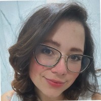 Renata T. A Luiz