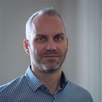Borbély István