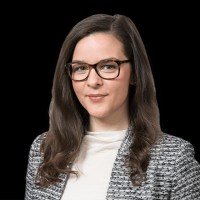 Anna-Lena Diedrich