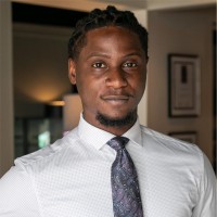 Jarmarcus WIlliams
