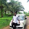 Aju Kunjumon