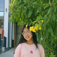 Thuy Duong Ha