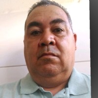 Nilson Monteiro