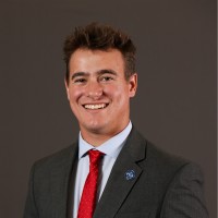 Danny Zawoyski