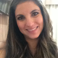 Fabiana Novelli Falbo