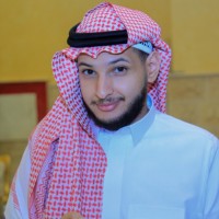 Mohammed Sabbahi