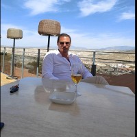 emilio ballesteros de andrés