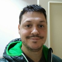 Fabio Ragni