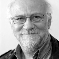 Dudt Jean-Paul