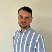 Przemysław Pawełski