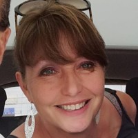 Esther Weeber