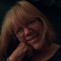 Sue (Susan) Cameron