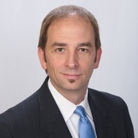 Don Conrad, Pmp