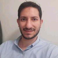 Amir AmanI