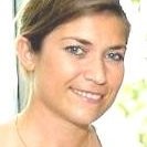 Anne De Bony