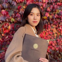 Zhuoran Yang