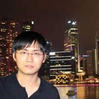 Danny Lin
