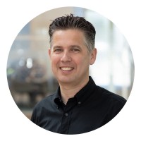 Stefan Kraaij
