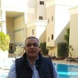 Ayman Saad - Al Din