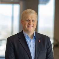 Richard Dunn