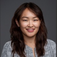 Anujin Nergui